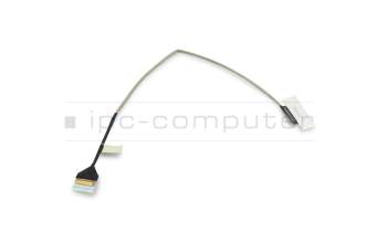 Câble d\'écran LED eDP 40-Pin original pour Acer Aspire V 15 Nitro (VN7-572)