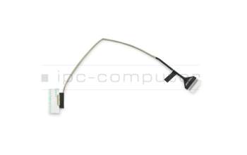Câble d\'écran LED eDP 40-Pin original pour Acer Aspire V 15 Nitro (VN7-572)