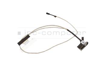 Câble d\'écran LED eDP 40-Pin original pour Acer Nitro 5 (AN515-31)
