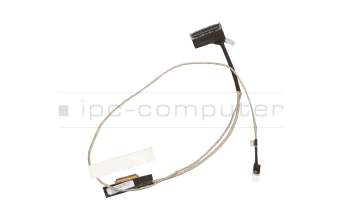 Câble d\'écran LED eDP 40-Pin original pour Acer Nitro 5 (AN515-51)