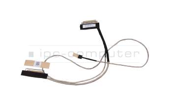 Câble d\'écran LED eDP 40-Pin original pour Acer Nitro 5 (AN517-51)