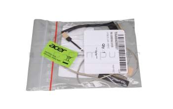 Câble d\'écran LED eDP 40-Pin original pour Acer Nitro 5 (AN517-51)
