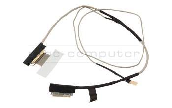 Câble d\'écran LED eDP 40-Pin original pour Acer Nitro 5 AN517-41