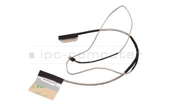 Câble d\'écran LED eDP 40-Pin original pour Acer Predator Helios 300 (PH315-53)
