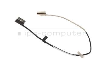 Câble d\'écran LED eDP 40-Pin original pour Asus G713PI