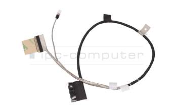 Câble d\'écran LED eDP 40-Pin original pour Asus ROG Strix G17 G712LU