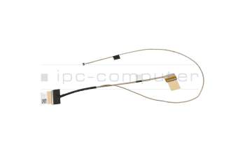 Câble d\'écran LED eDP 40-Pin original pour Asus VivoBook F540MA