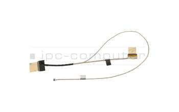 Câble d\'écran LED eDP 40-Pin original pour Asus VivoBook F540NA