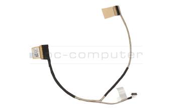 Câble d\'écran LED eDP 40-Pin original pour Asus VivoBook S15 S531FL