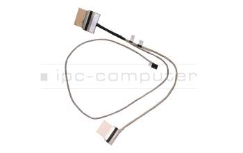 Câble d\'écran LED eDP 40-Pin original pour Asus ZenBook UX310UA
