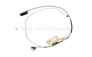 Câble d\'écran LED eDP 40-Pin original pour Lenovo Flex 4-1480 (80VD)