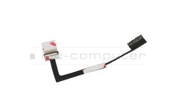 Câble d\'écran LED eDP 40-Pin original pour Lenovo IdeaPad Y910-17ISK