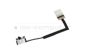 Câble d\'écran LED eDP 40-Pin original pour Lenovo IdeaPad Y910-17ISK