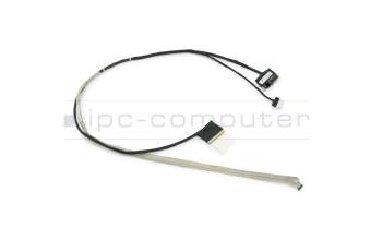 Câble d\'écran LED eDP 40-Pin original pour MSI GS60 2QC/2QD/2QE/2PL (MS-16H7)