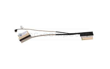 Câble d\'écran LED eDP 40-Pin original pour Medion Akoya S17403 (M17CUN)
