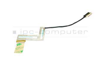 Câble d\'écran LED original (court) pour Asus X77VG