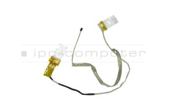 Câble d\'écran LED original pour Asus E550CC