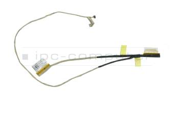 Câble d\'écran LED original pour Asus F201E