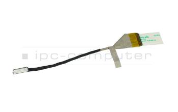Câble d\'écran LED original pour Asus K40IL