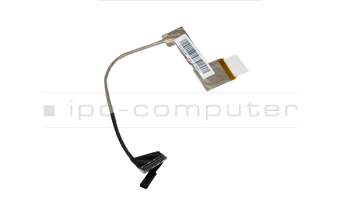 Câble d\'écran LED original pour Asus ROG G53SX