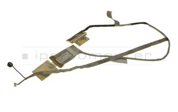 Câble d\'écran LED original pour Asus X53SV