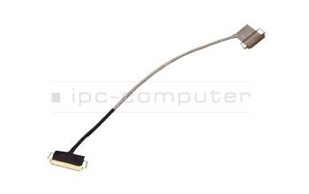 Câble d\'écran LED original pour Fujitsu LifeBook E5511