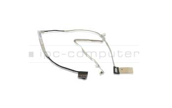 Câble d\'écran LVDS 30-Pin original pour Asus Pro Essential PU551JH