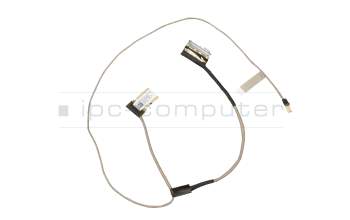 Câble d\'écran LVDS 30-Pin original pour Asus VivoBook Pro N552VX