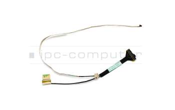 Câble d\'écran LVDS 30-Pin original pour Asus ZenBook UX303LA