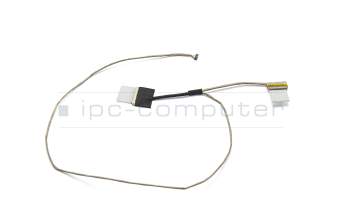 Câble d\'écran LVDS 30-Pin original pour Asus ZenBook UX305CA