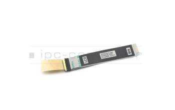 Câble d\'écran LVDS 30-Pin original pour Lenovo ThinkPad Helix (3xxx)