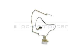 Câble d\'écran LVDS 40-Pin original (DIS) pour Lenovo G500 (80A6)