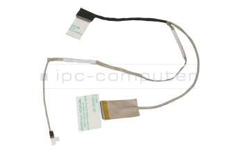 Câble d\'écran LVDS 40-Pin original pour Asus F553MA