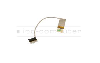 Câble d\'écran LVDS 40-Pin original pour Asus N751JK