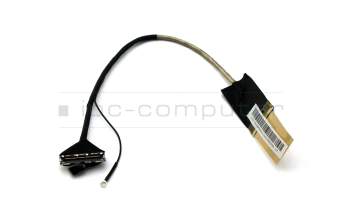 Câble d\'écran LVDS 40-Pin original pour Asus ROG G55VW
