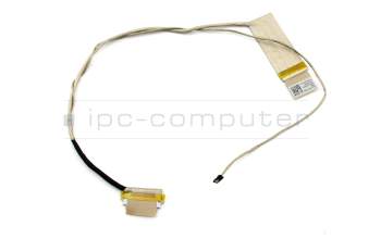 Câble d\'écran LVDS 40-Pin original pour Asus X451MA