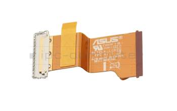 Câble d\'écran original pour Asus ROG Ally X (2024) RC72LA