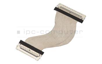 Câble d\'écran original pour Asus UX9702AA