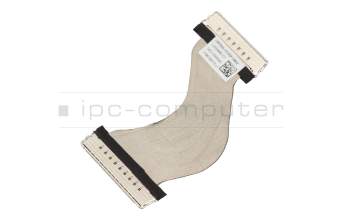 Câble d\'écran original pour Asus UX9702AA