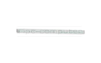 Câble ruban (FFC) à Carte IO original pour Asus R751LB