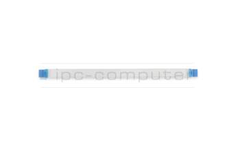 Câble ruban (FFC) à Carte IO original pour Asus R751LB