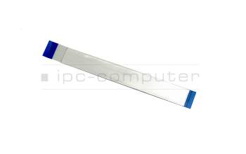 Câble ruban (FFC) à Carte IO original pour Asus X53SC