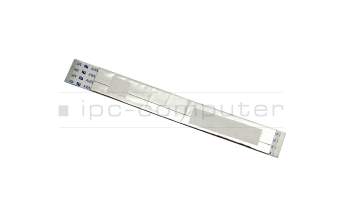 Câble ruban (FFC) à Carte IO original pour Asus X53SD