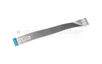 Câble ruban (FFC) à Carte IO original pour Asus ZenBook 14 UX3430UA