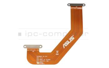 Câble ruban (FFC) à Carte IO original pour Asus ZenBook 3 Deluxe UX3490U