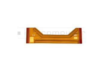 Câble ruban (FFC) à Carte IO original pour Asus ZenBook UX51VZ