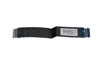 Câble ruban (FFC) à Carte USB original pour Acer Nitro 5 (AN515-43)