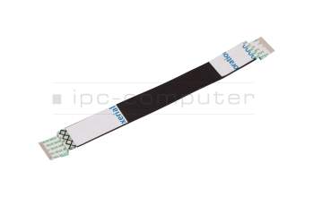 Câble ruban (FFC) à Carte USB original pour Lenovo IdeaPad 3-15IIL05 (81WE)