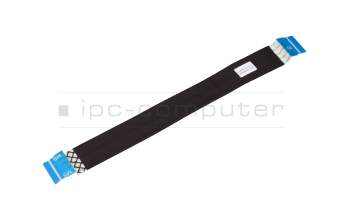 Câble ruban (FFC) à Carte USB original pour Lenovo IdeaPad 3-15IML05 (81WR/81WB)