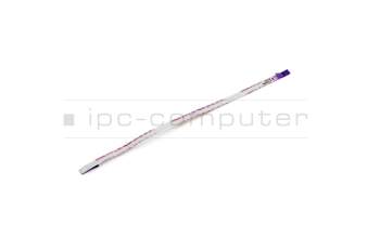 Câble ruban (FFC) à Carte de bouton d\'alimentation original pour Asus F751LD